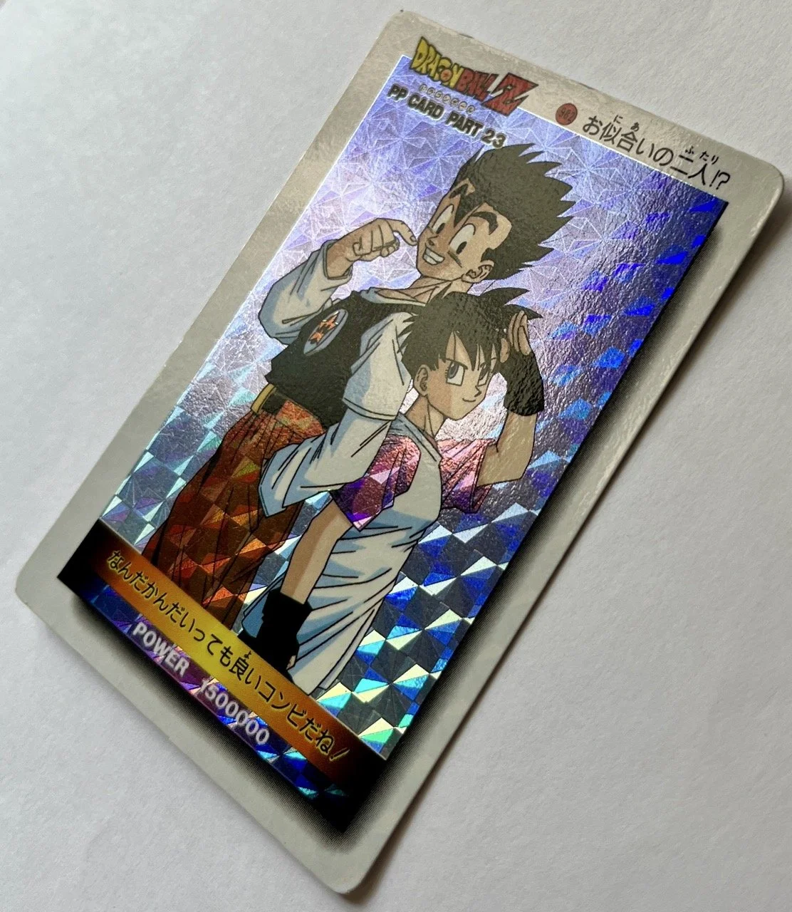 PP 982 Hard Zoom.jpeg