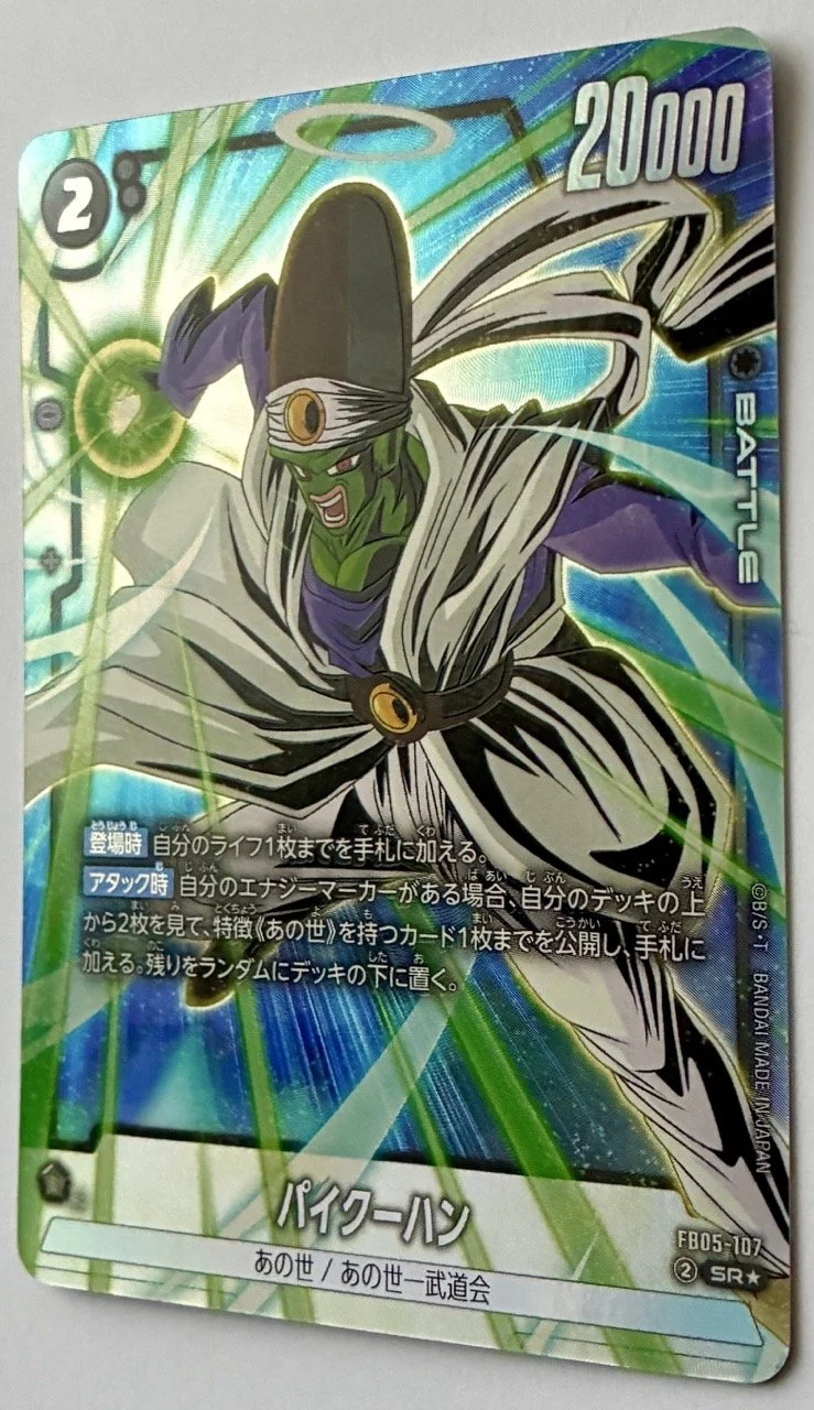 FB05-107 SR* Zoom.jpeg