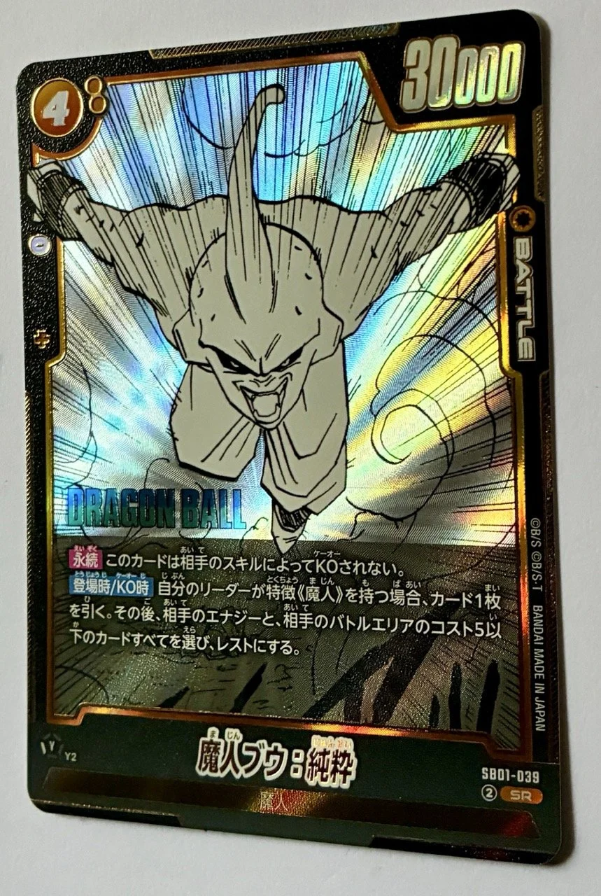 SB01-039 SR Zoom.jpeg