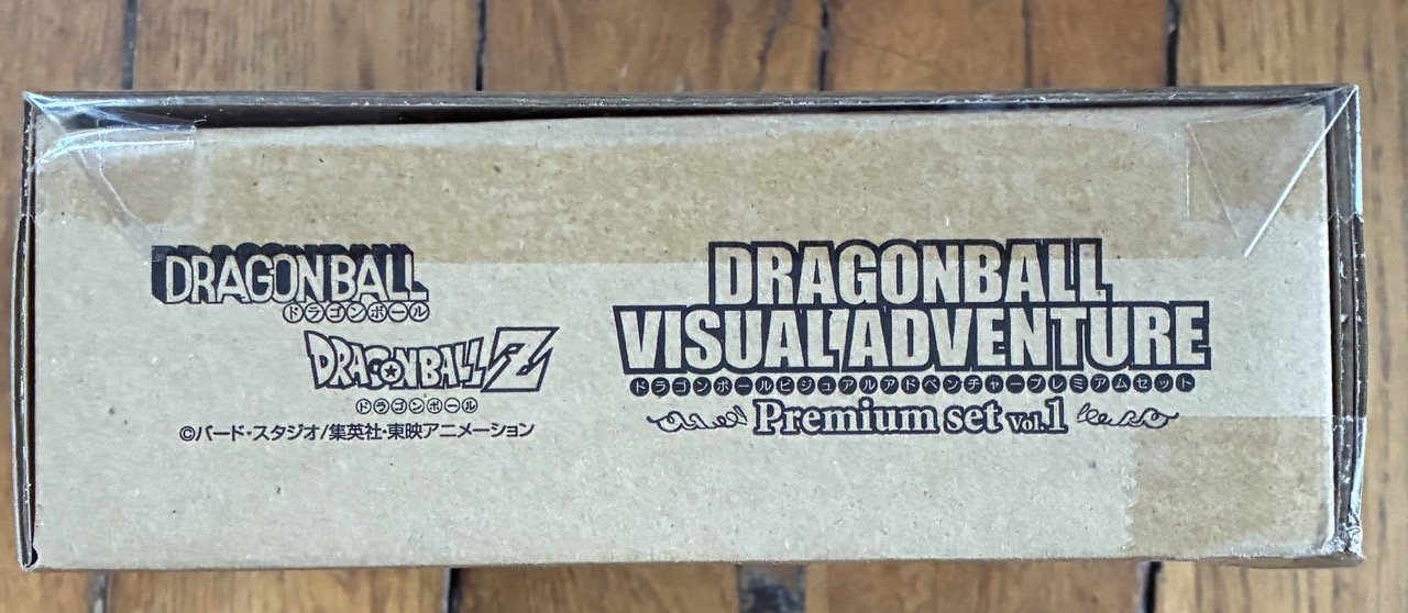 Visual Adventure Premium Set vol1 Box scellée.jpeg