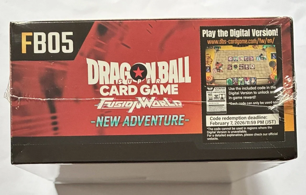 Display Fusion World FB05 New Adventure.jpeg