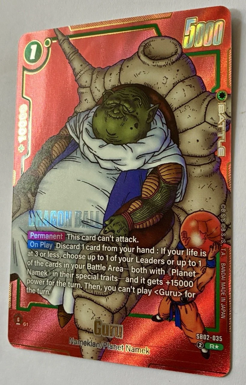 Tome 18) SB02-035 R* Zoom.jpeg