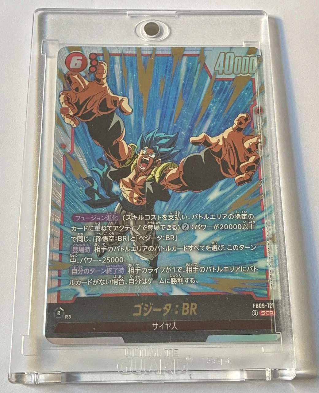 FB09-121 SCR Box.jpeg