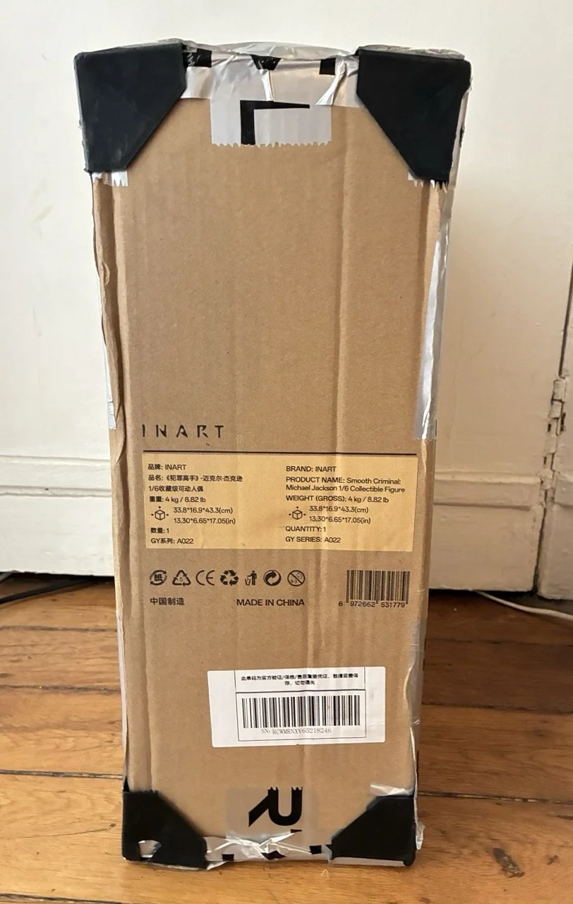 INART Jackson Smooth Criminal Ship Box.jpeg