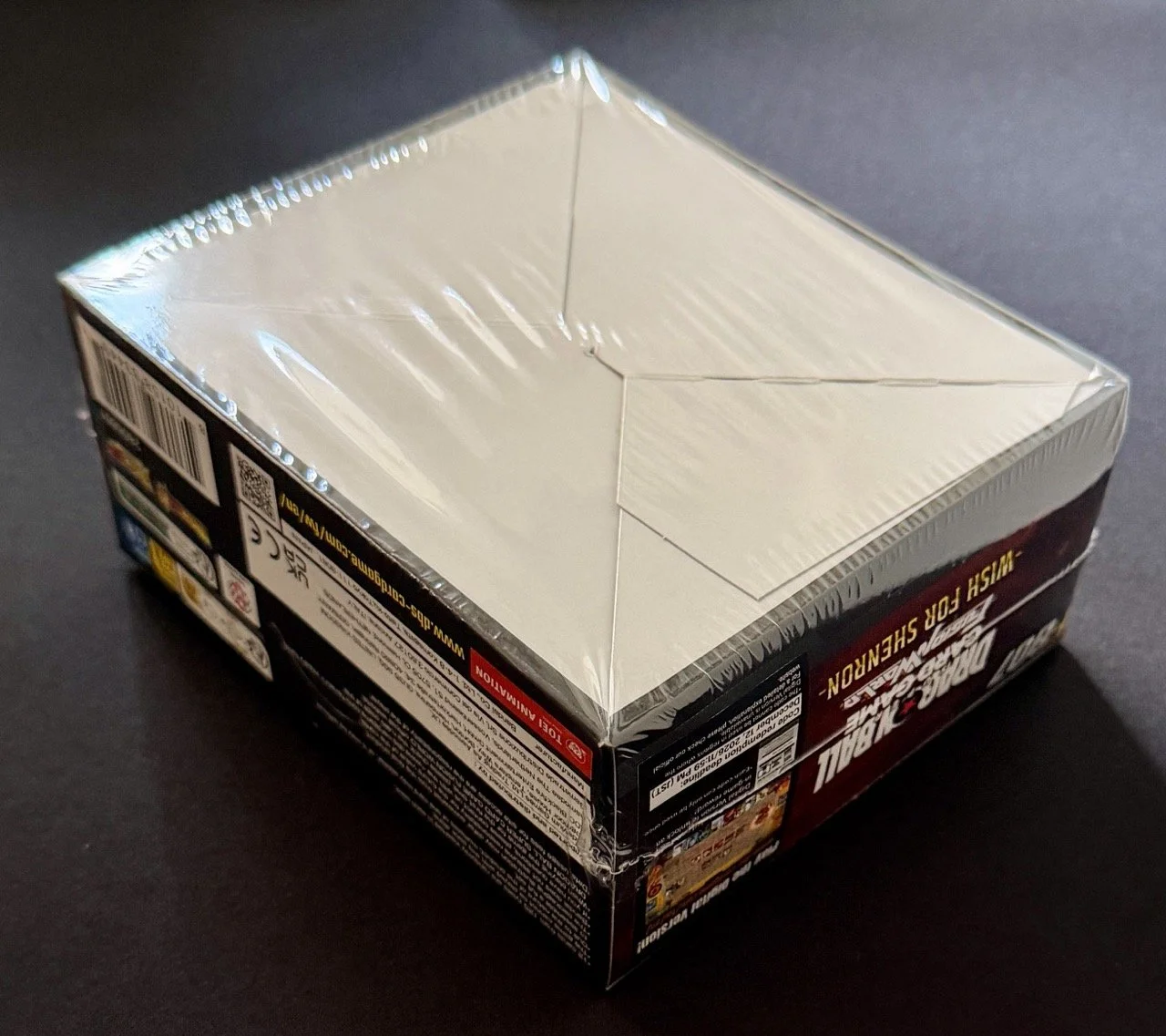 Display Box Fusion World FB07 English Back.jpeg