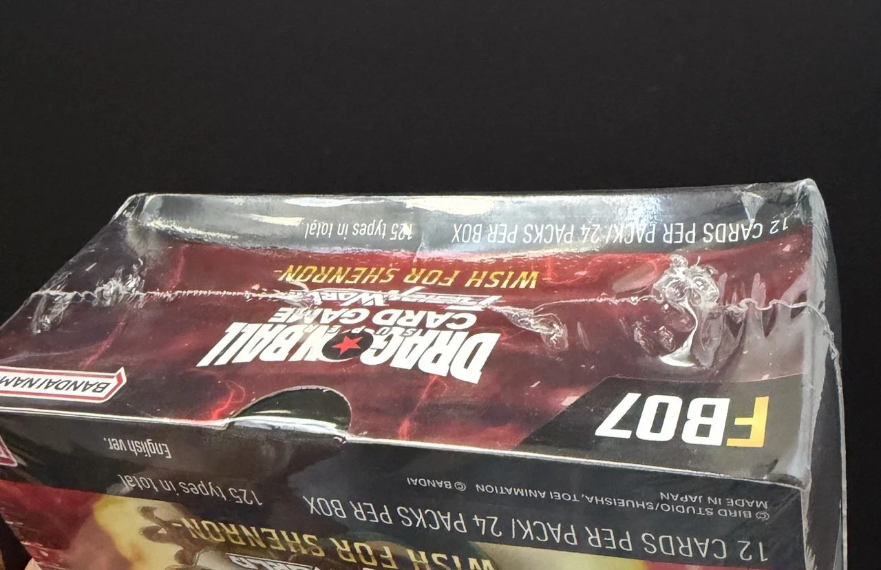 Display Box Fusion World FB07 English DMG.jpeg