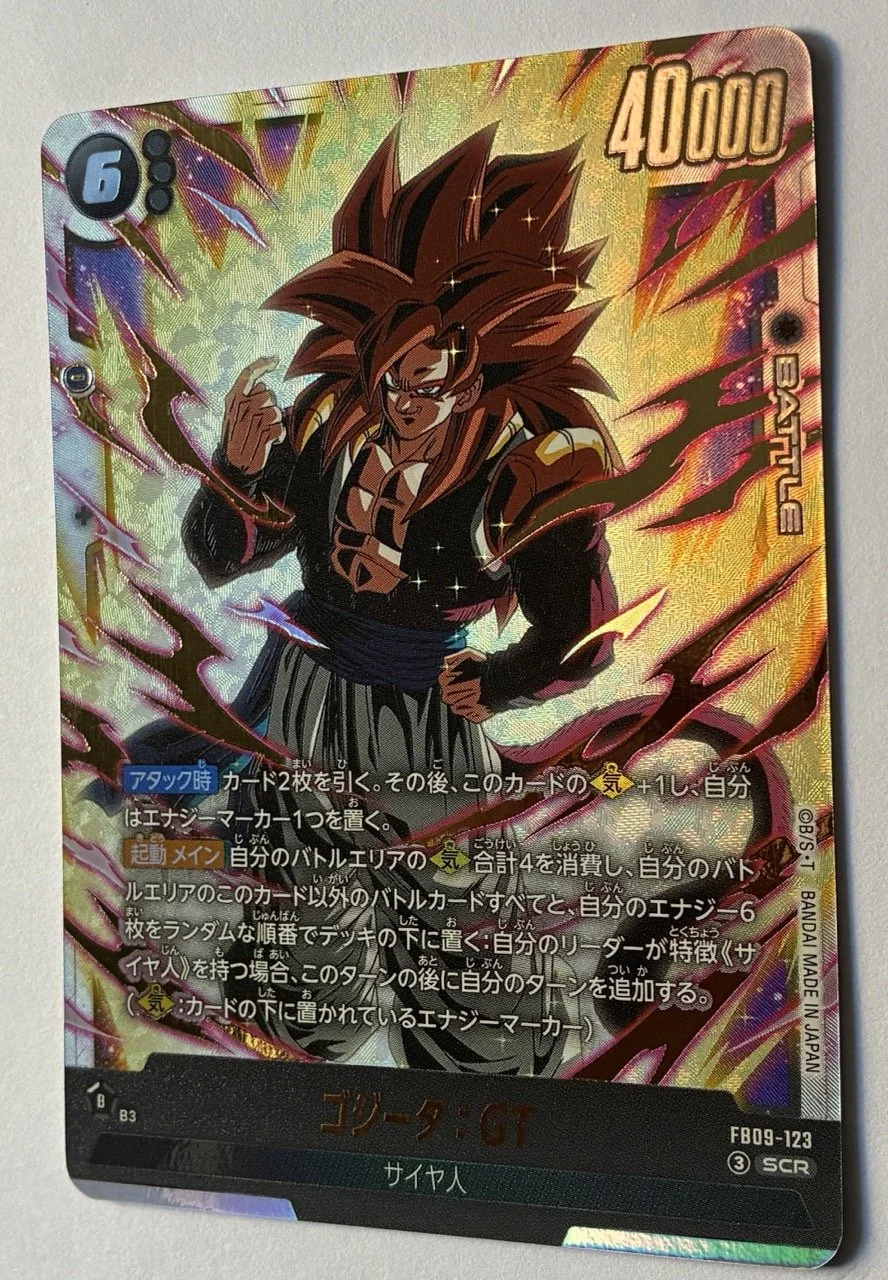 FB09-123 SCR Zoom.jpeg