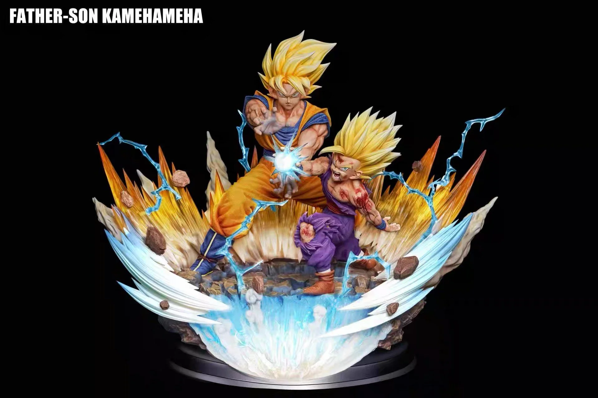 Figure Class Father Son Kamehameha .jpg