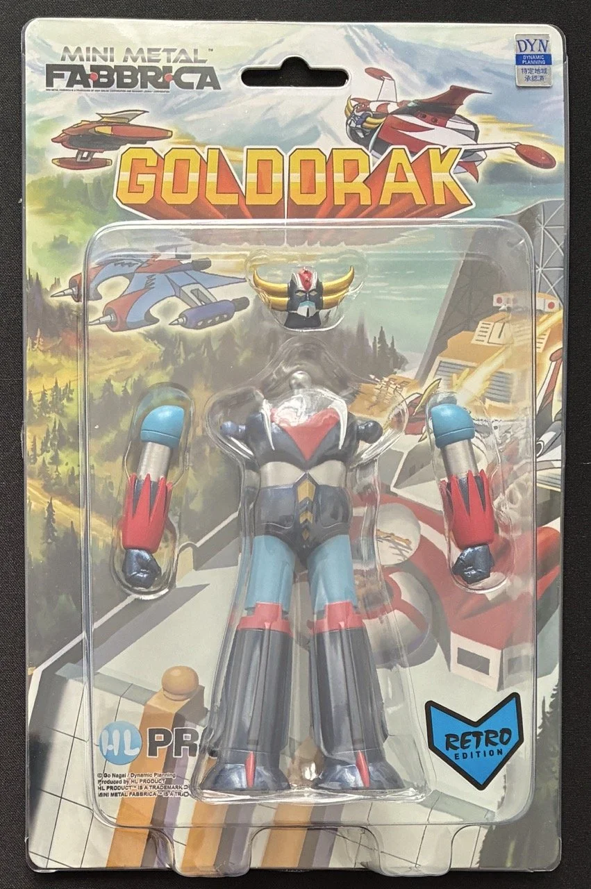 Mini Metal Fabbrica - Goldorak Retro Edition.jpeg