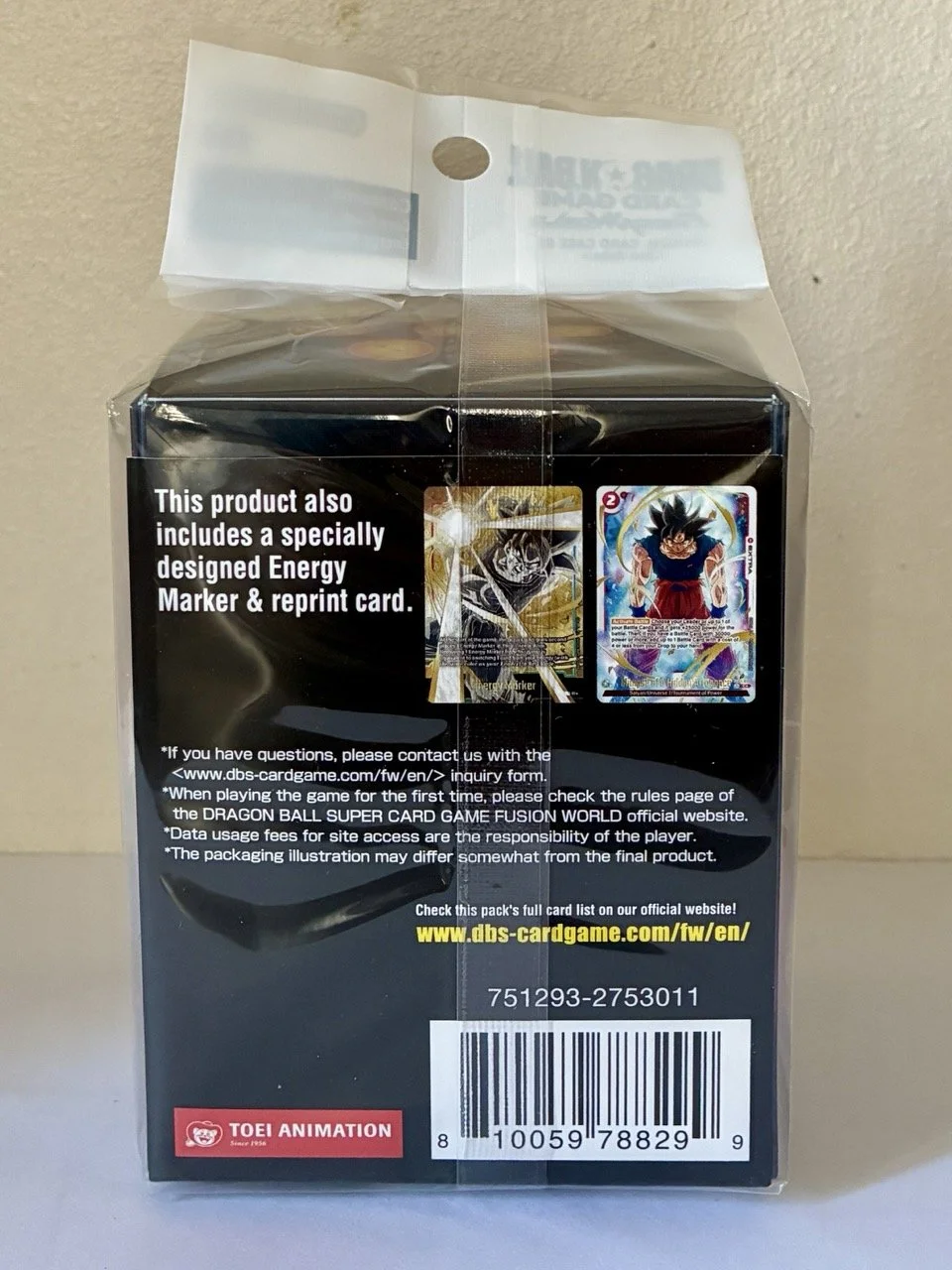 Official Card Case 01 - Son Goku Ultra Instinct Back.jpeg