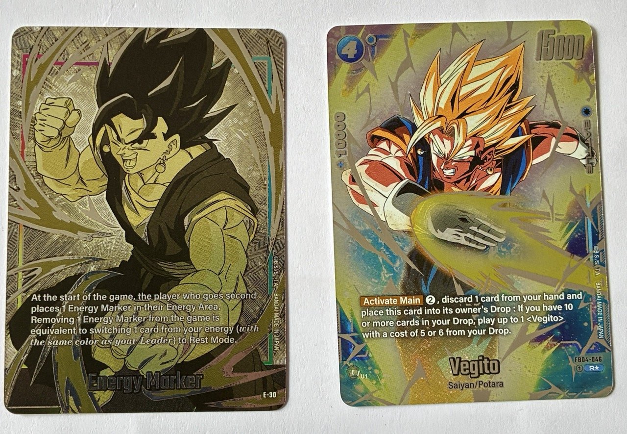 Accessory Set Vegito Cards.jpeg