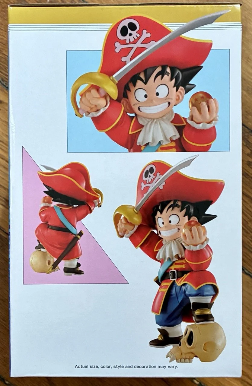 Dragon Ball Snap Goku Pirate  Side.jpeg