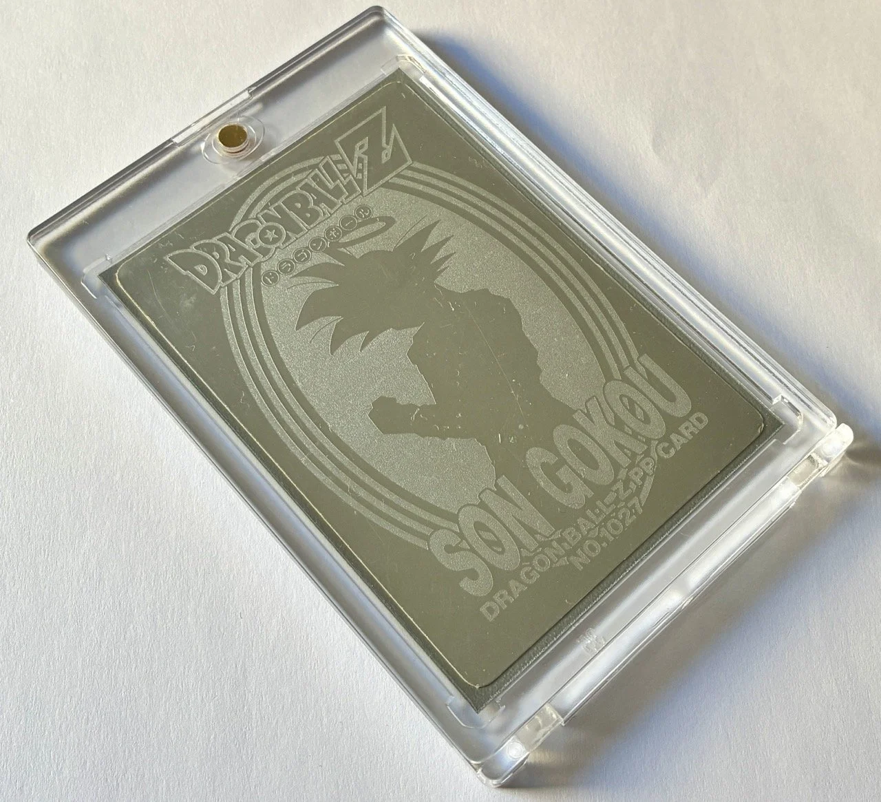 PP Silver 1027 Box 2.jpeg