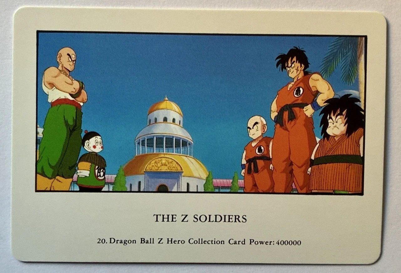 Hero Collection Reg 20.jpeg