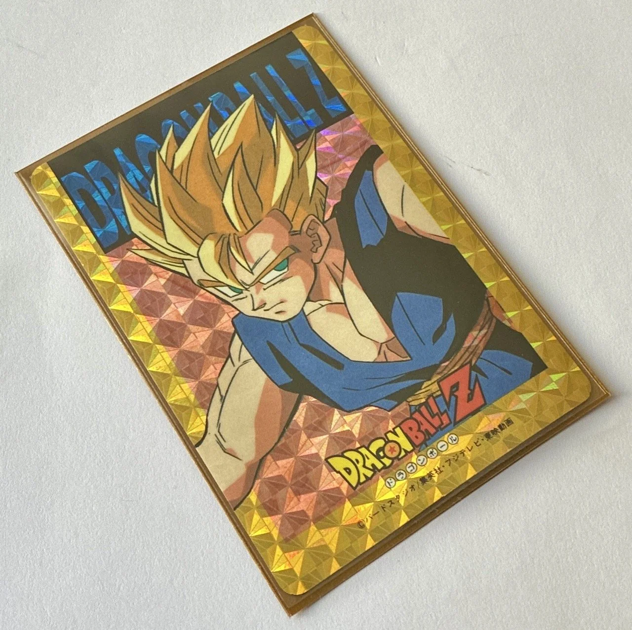 HC Part 2 WGL 3 Face A .jpeg