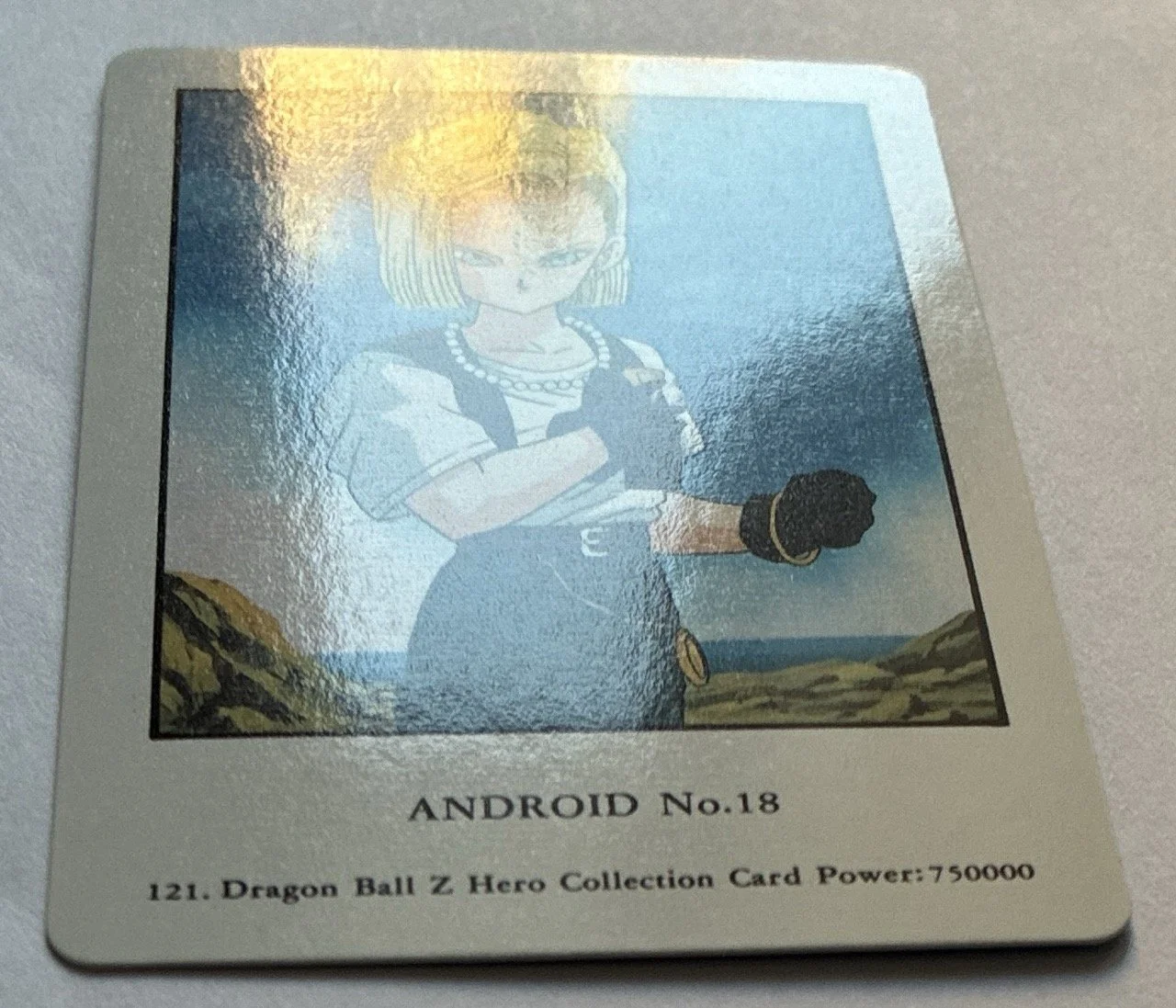 Hero Collection Reg 121 Light.jpeg