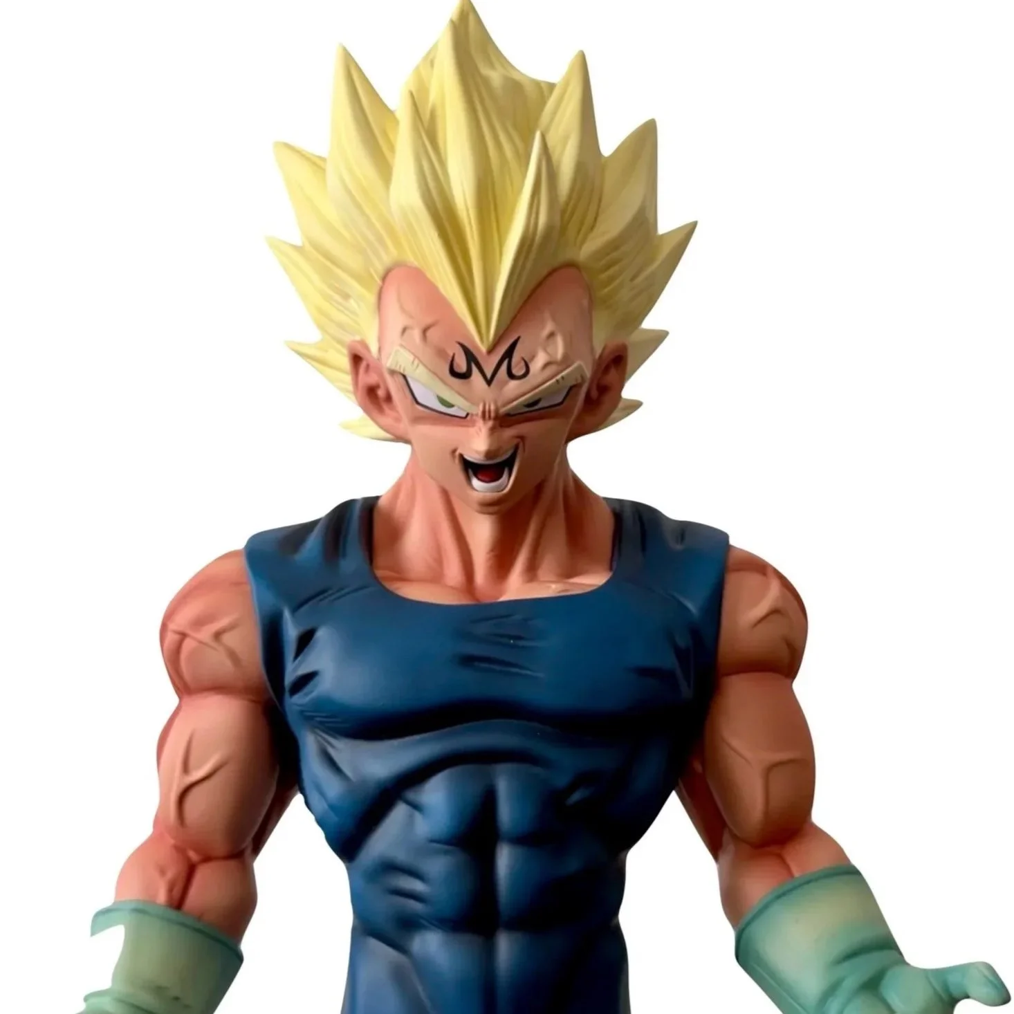 Fond%2BBlanc%2BDZ%2BStudio%2BMajin%2BVegeta.jpg