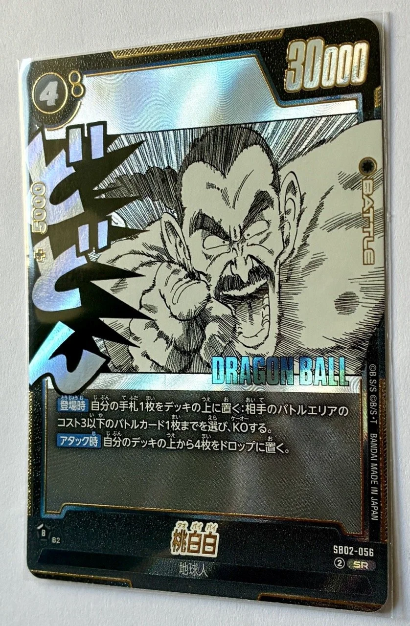 SB02-056 SR Zoom.jpeg