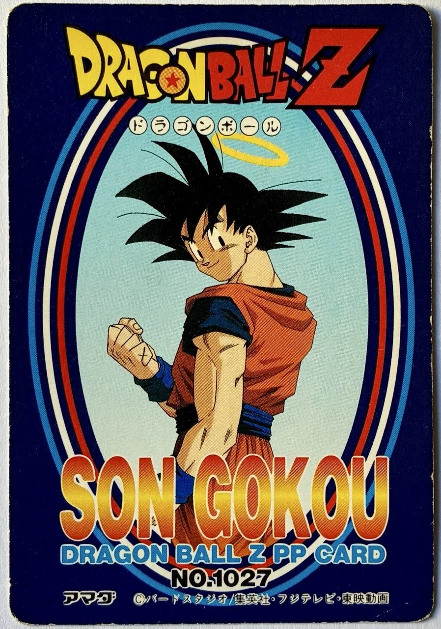 PP Silver 1027 Back.jpeg