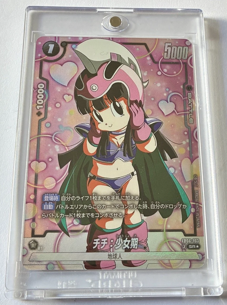 FB06-103 SR* Box.jpeg