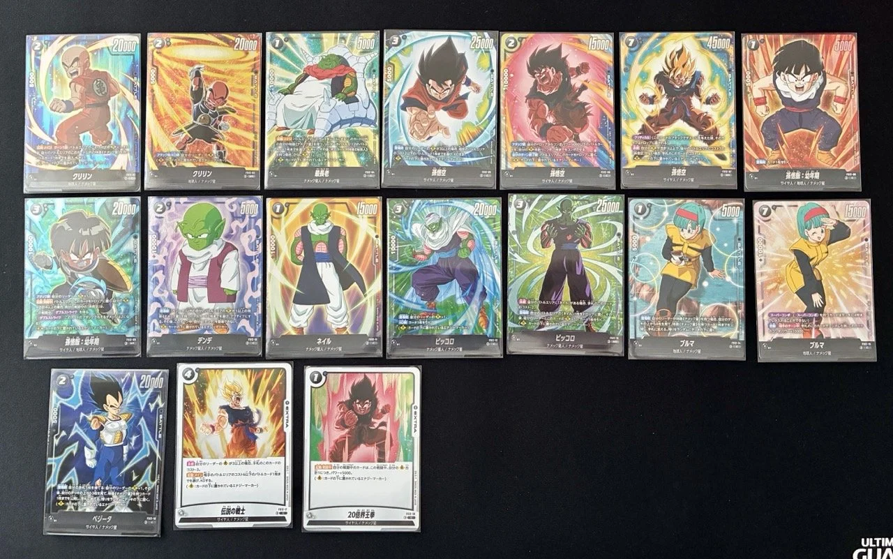 Set cartes FS12.jpeg