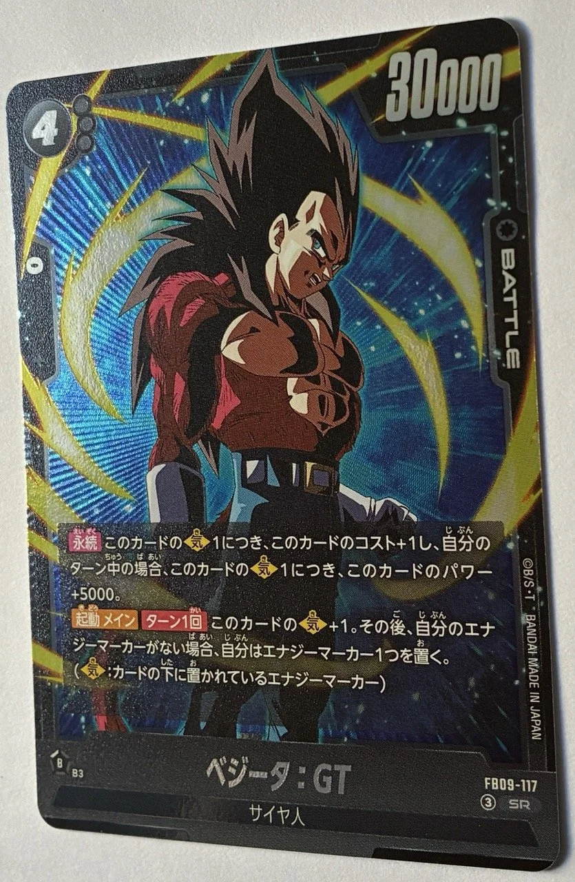 FB09-117 SR Zoom.jpeg