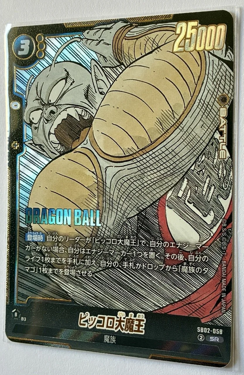 SB02-058 SR Zoom.jpeg