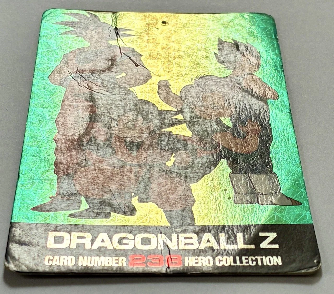 Hero Collection Part 2 Prism Hard 238  Light.jpeg