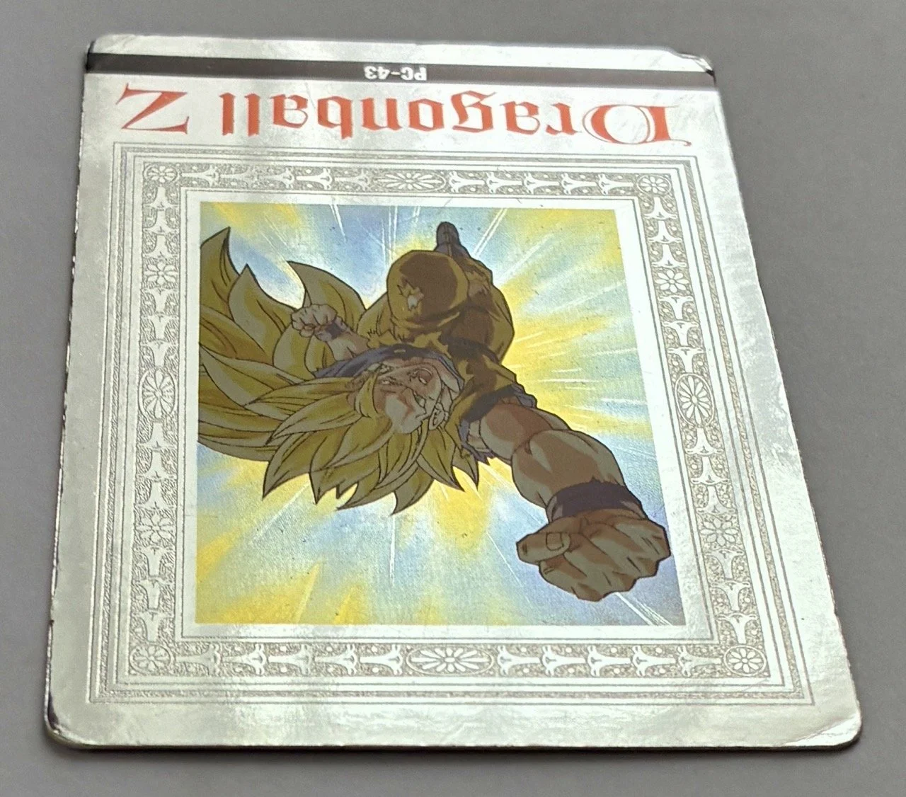 PC 43 Part 4 Light 2.jpeg