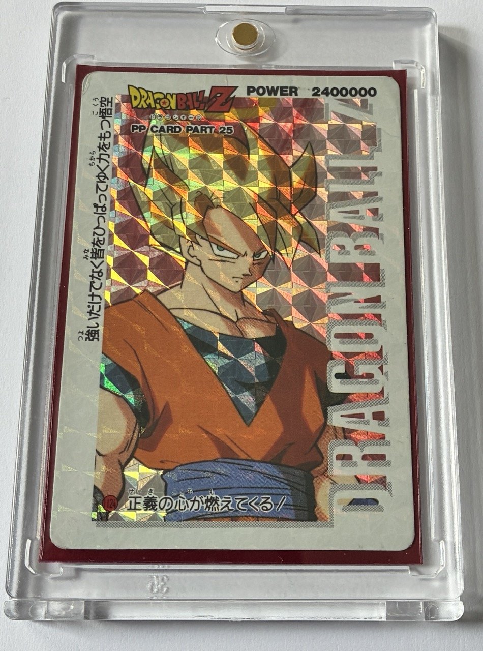 PP Hard 1124 Box.jpeg