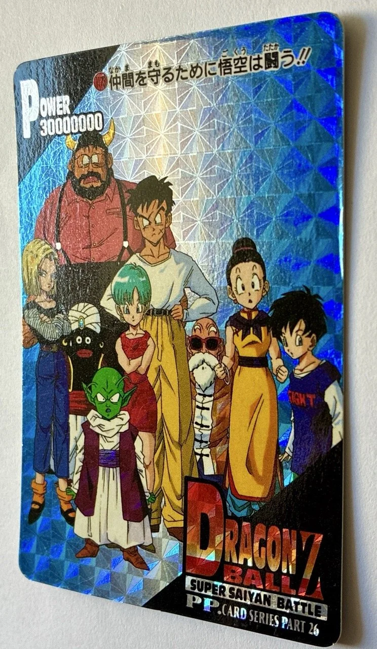 PP 1173 Hard Zoom.jpeg