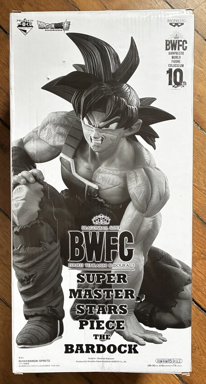 Super Master Stars Piece - The Bardock Manga Dimensions.jpeg
