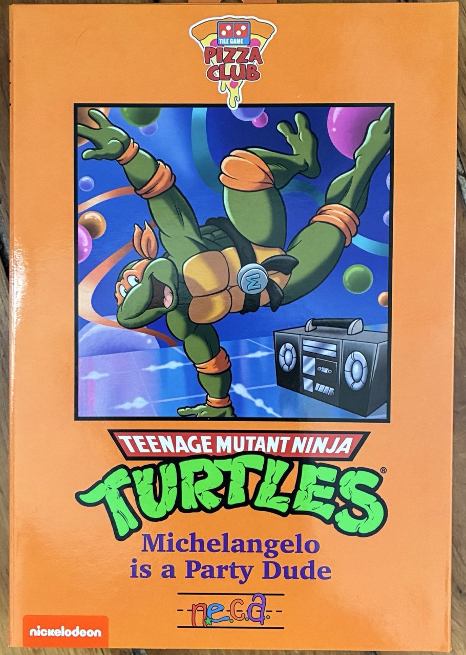 Michelangelo Face.jpeg