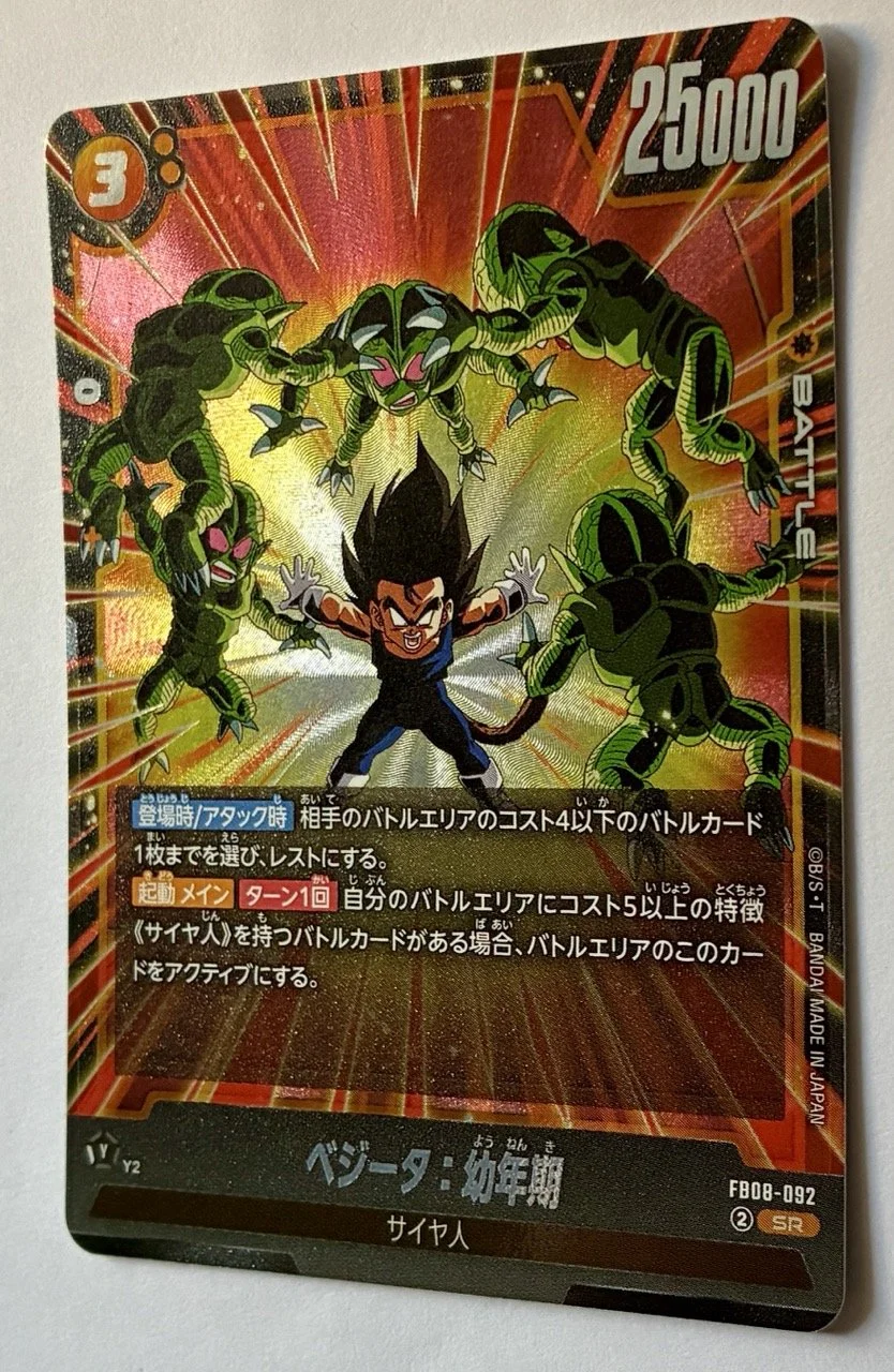 FB08-092 SR Zoom.jpeg