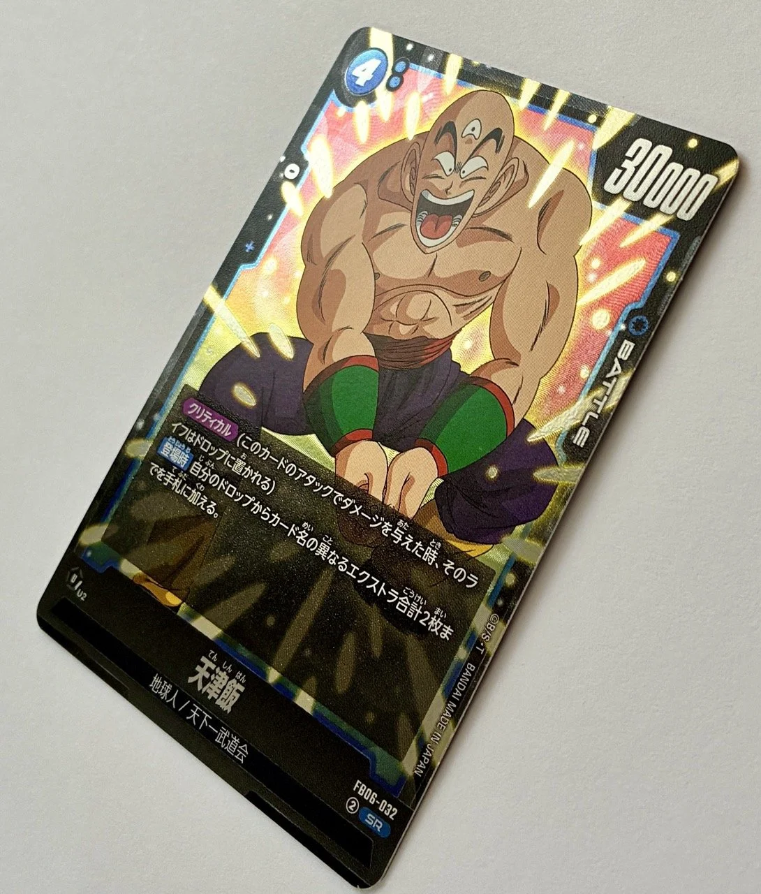 FB06-032 SR Light.jpeg