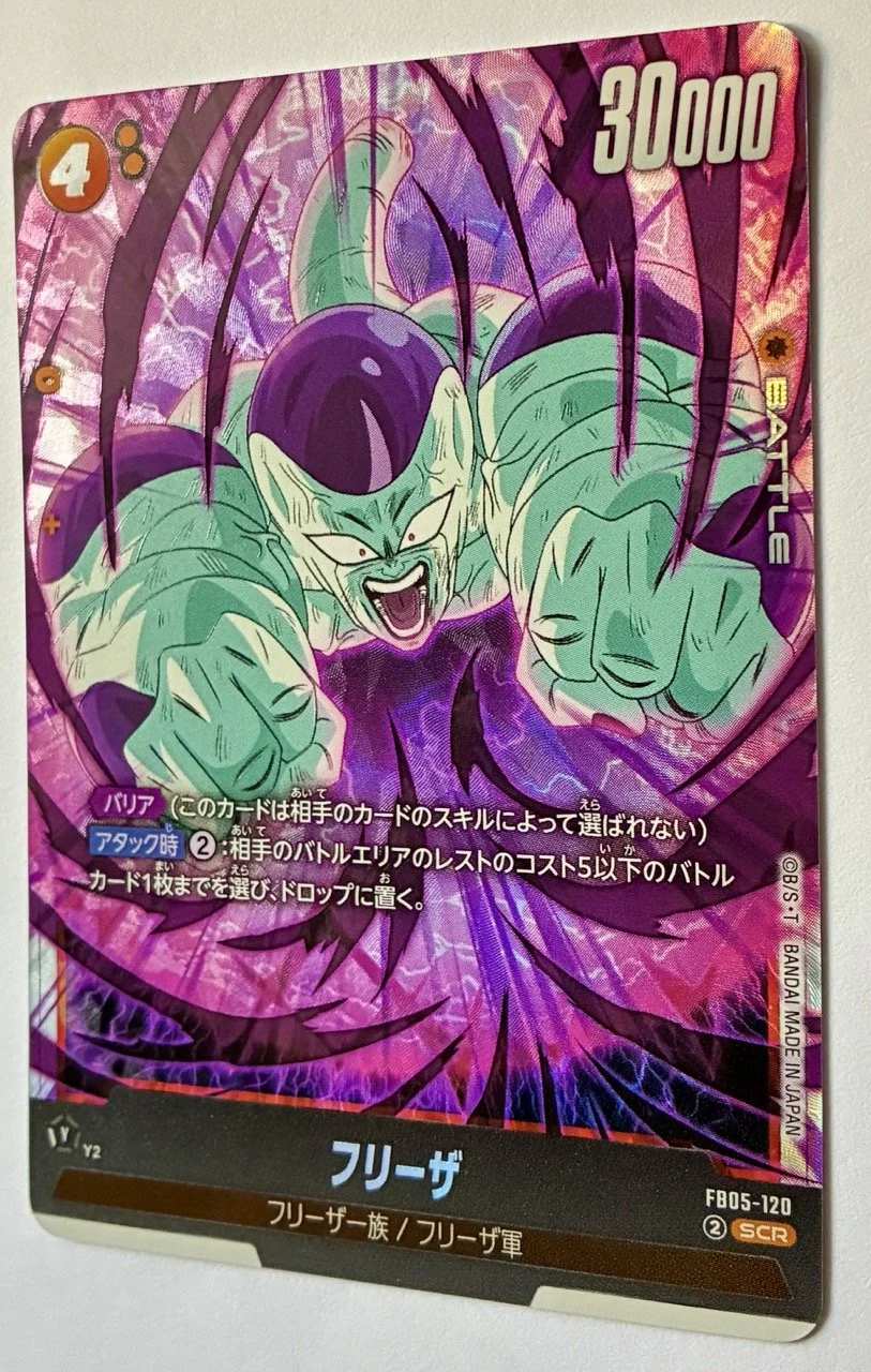 FB05-120 SCR Zoom.jpeg