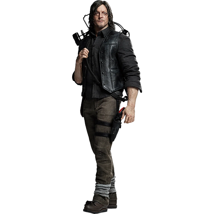 queen-studios-the-walking-dead-daryl-dixon-inart-16-figure-toyslife.png