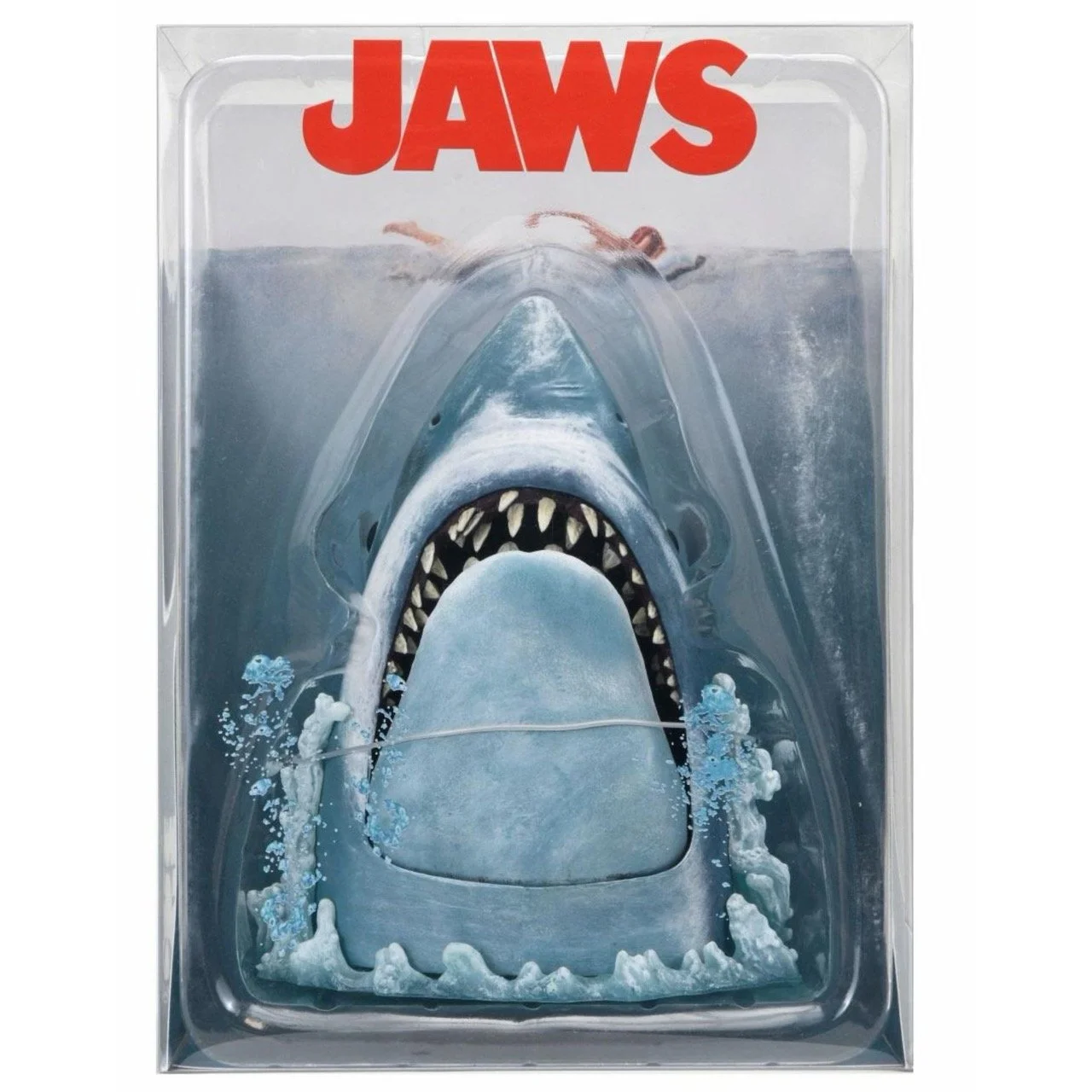 NECA Poster Jaws - Grande.jpeg