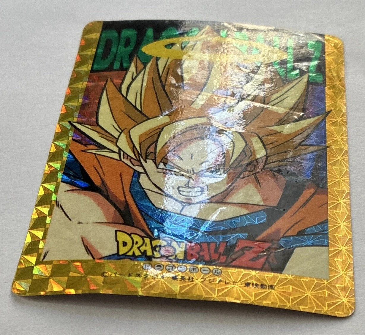 HC Part 2 WGL 1 Face A Light.jpeg