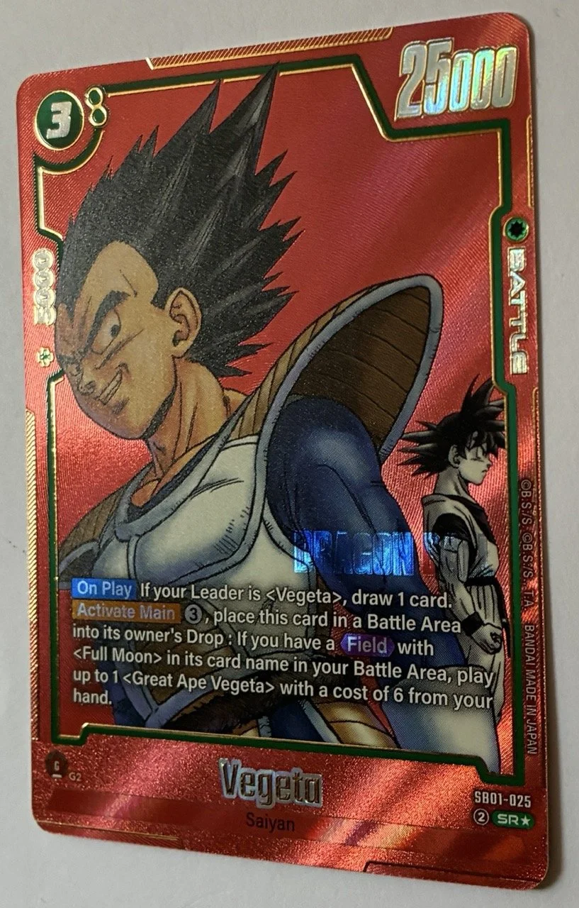 Tome 16) SB01-025 SR* Zoom.jpeg