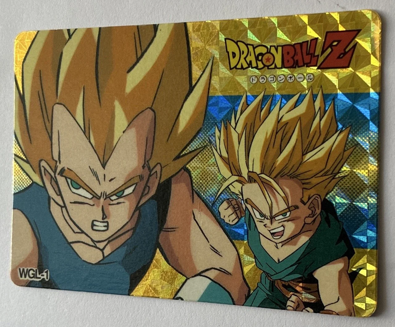 HC Part 2 WGL 1 Face B Zoom.jpeg