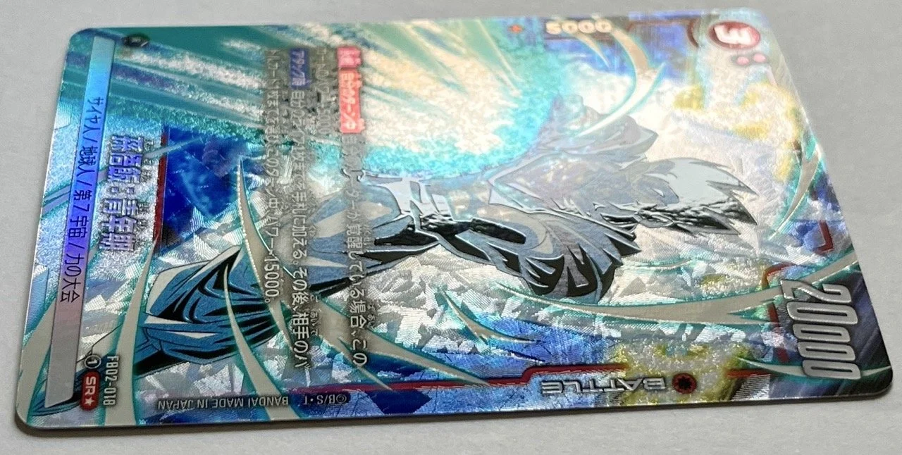 FB02-018 SR* Light.jpeg