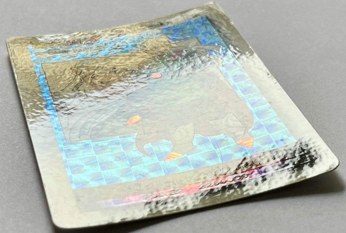 1025 Soft Light.jpeg