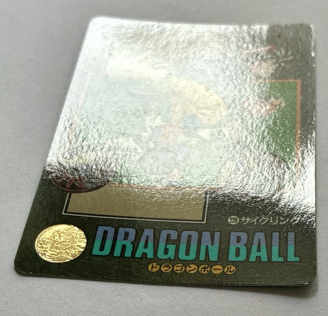 Visual Adventure 220 Light.jpeg