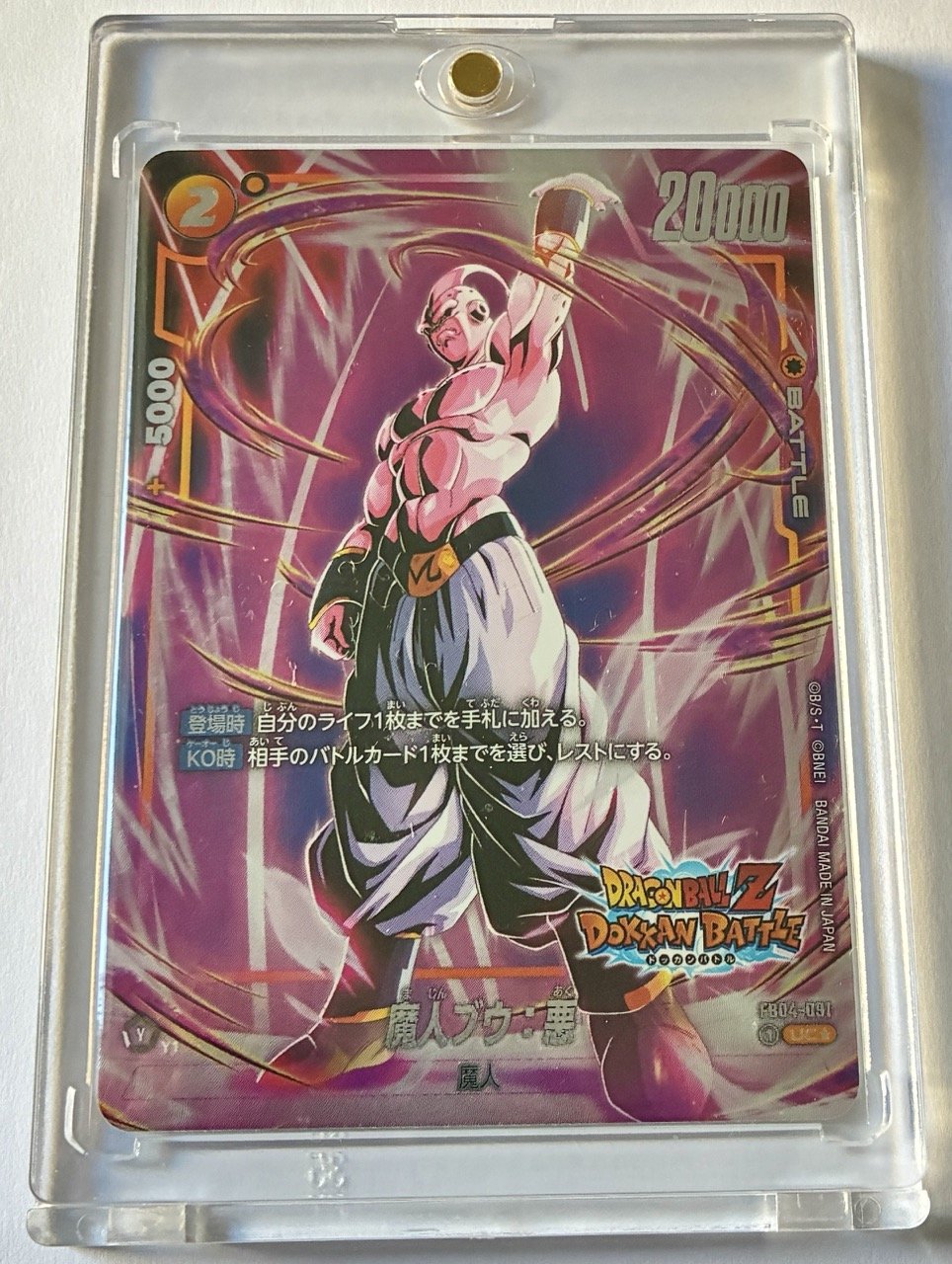 FB04-091 UC* Dokkan Box.jpeg