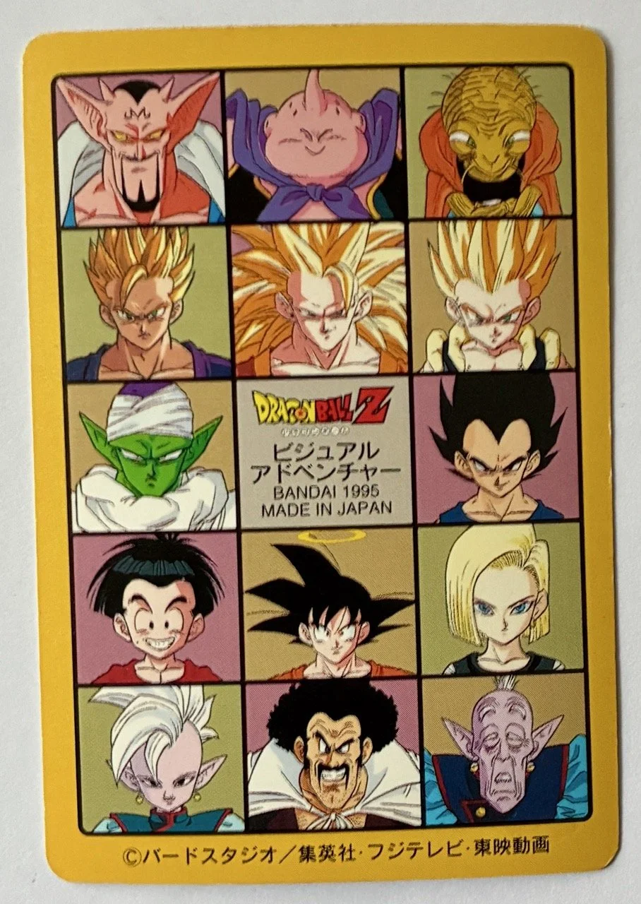 Visual Adventure 227 Back.jpeg