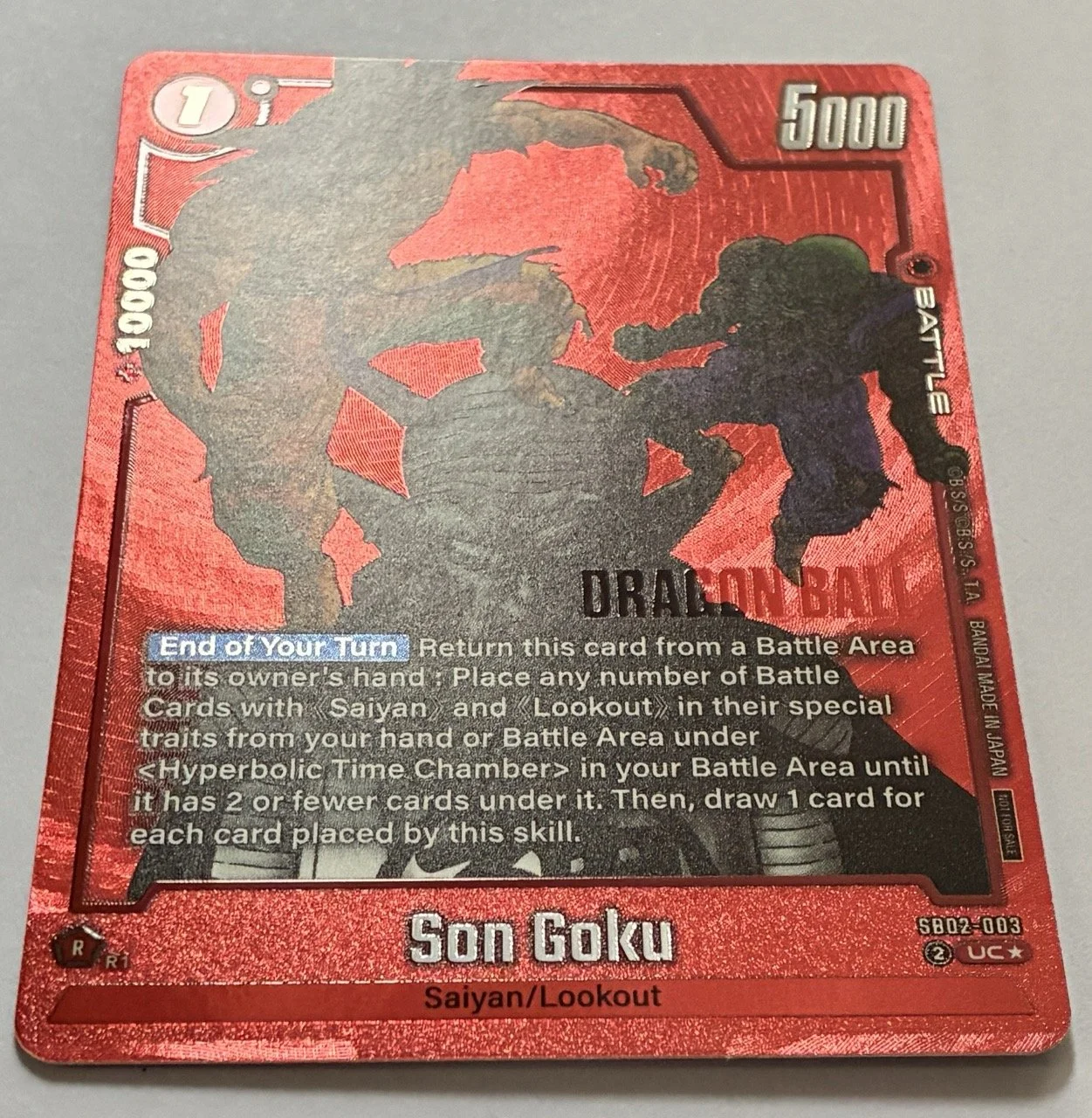 Tome 13) SB02-003 UC* Light.jpeg