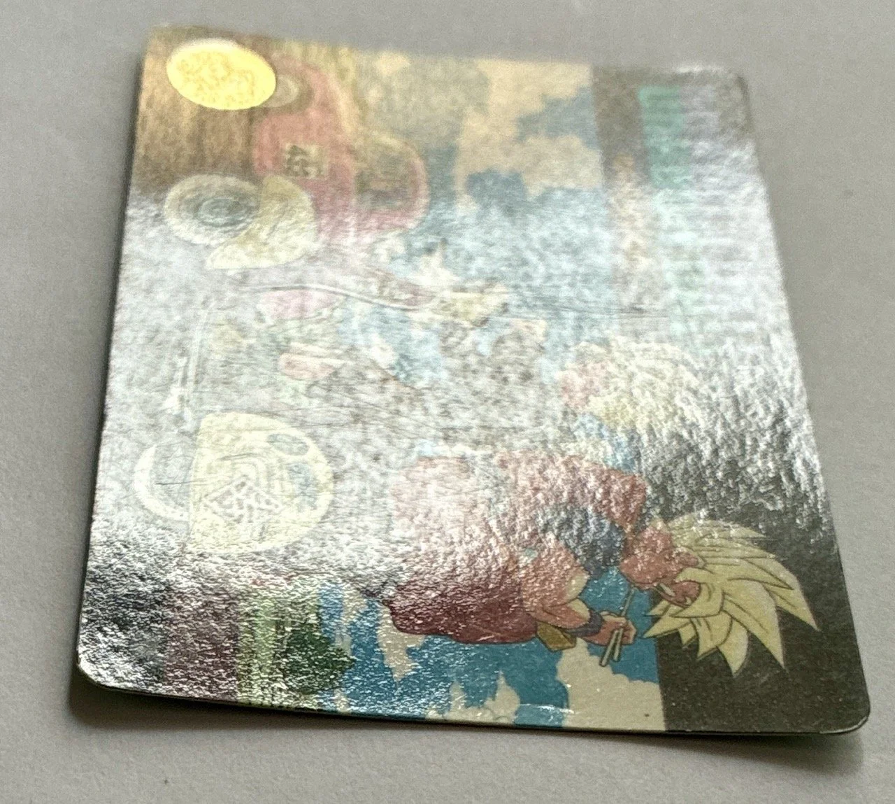 Visual Adventure 225 Light.jpeg