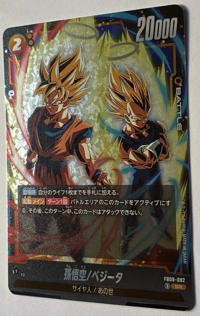 FB09-082 SR Zoom.jpeg