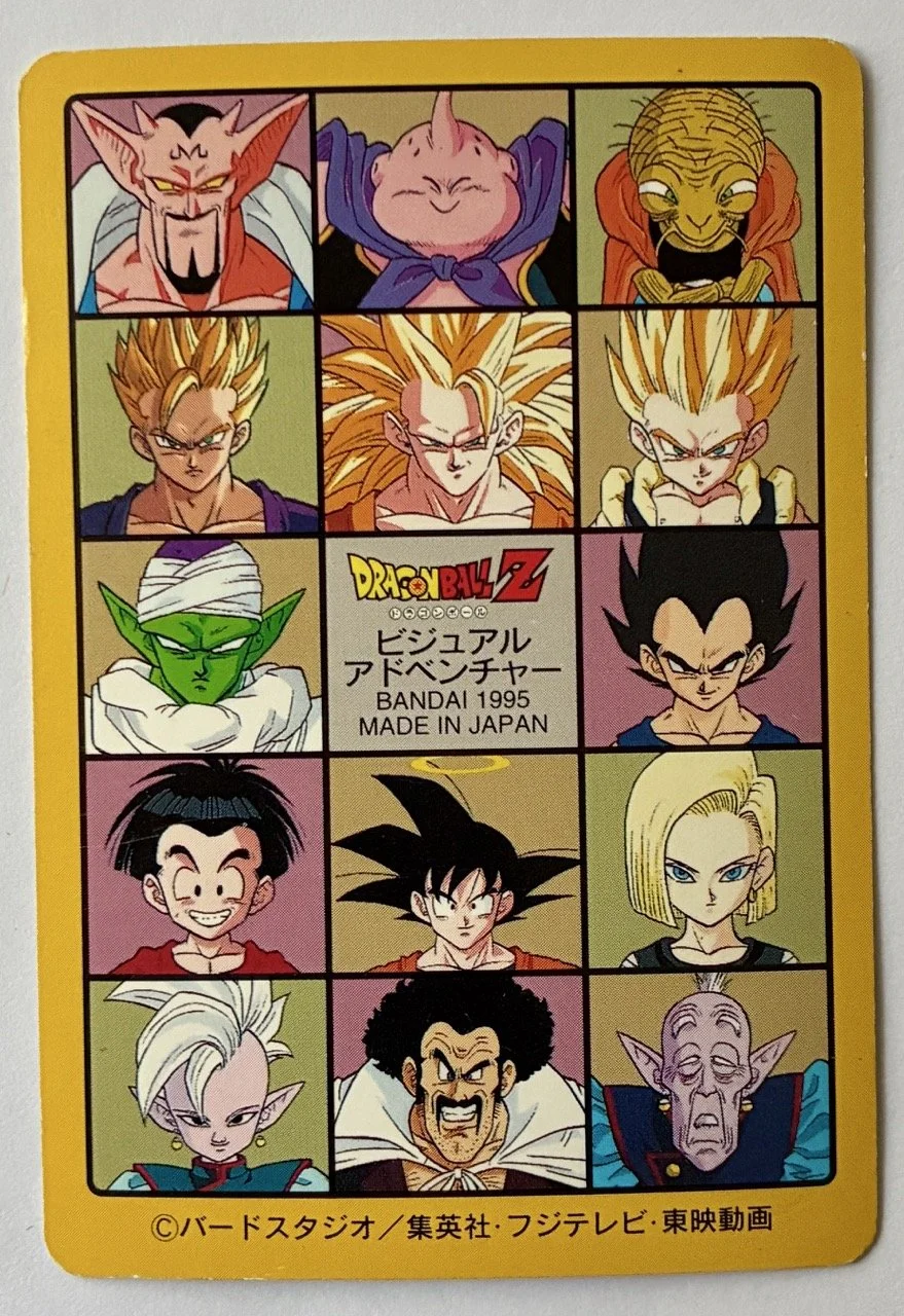 Visual Adventure 249 Back.jpeg